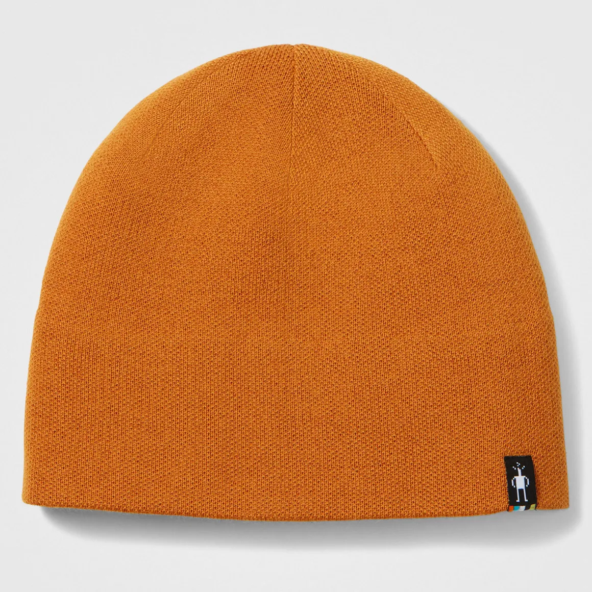 The Lid