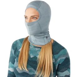 Thermal Merino Balaclava