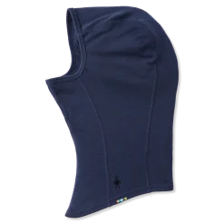 Thermal Merino Balaclava