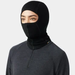 Thermal Merino Balaclava