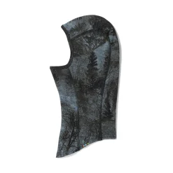 Thermal Merino Balaclava