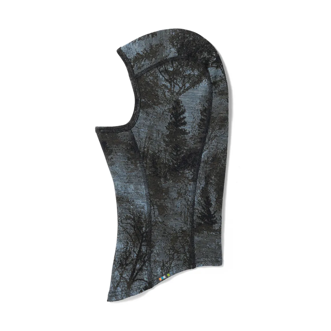 Thermal Merino Balaclava