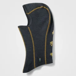 Thermal Merino Balaclava