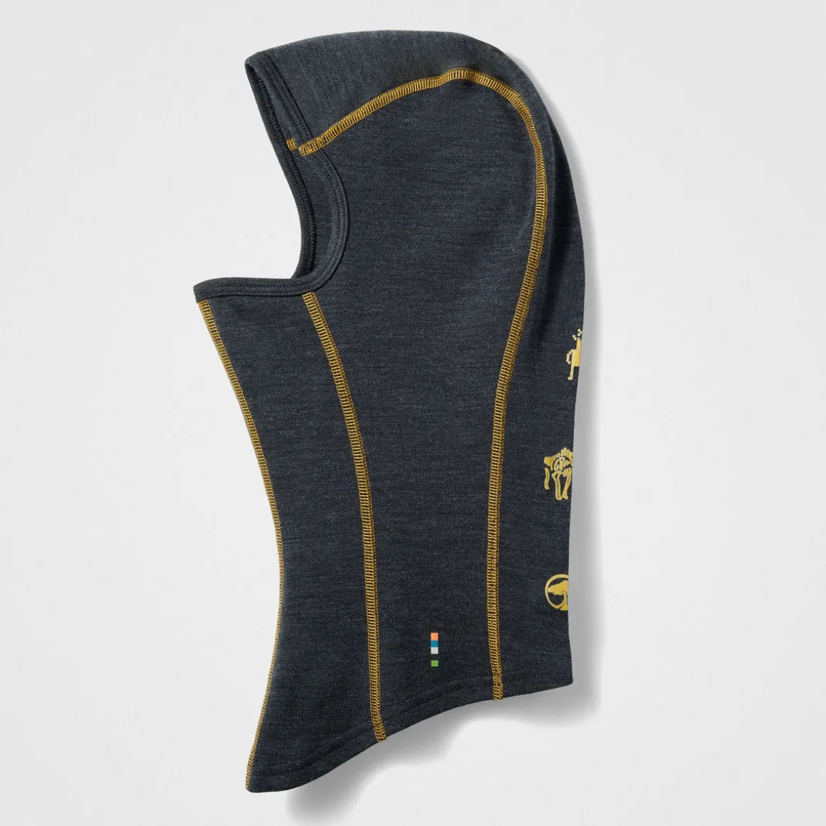 Thermal Merino Balaclava