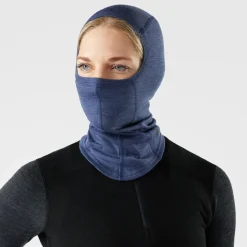 Thermal Merino Balaclava