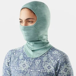 Thermal Merino Balaclava