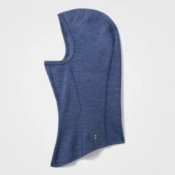 Thermal Merino Balaclava