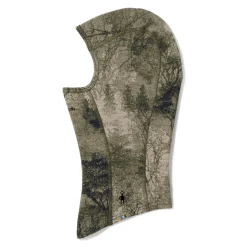 Thermal Merino Balaclava