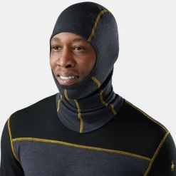 Thermal Merino Balaclava
