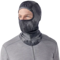 Thermal Merino Balaclava