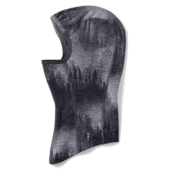 Thermal Merino Balaclava