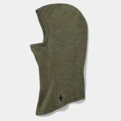 Thermal Merino Balaclava