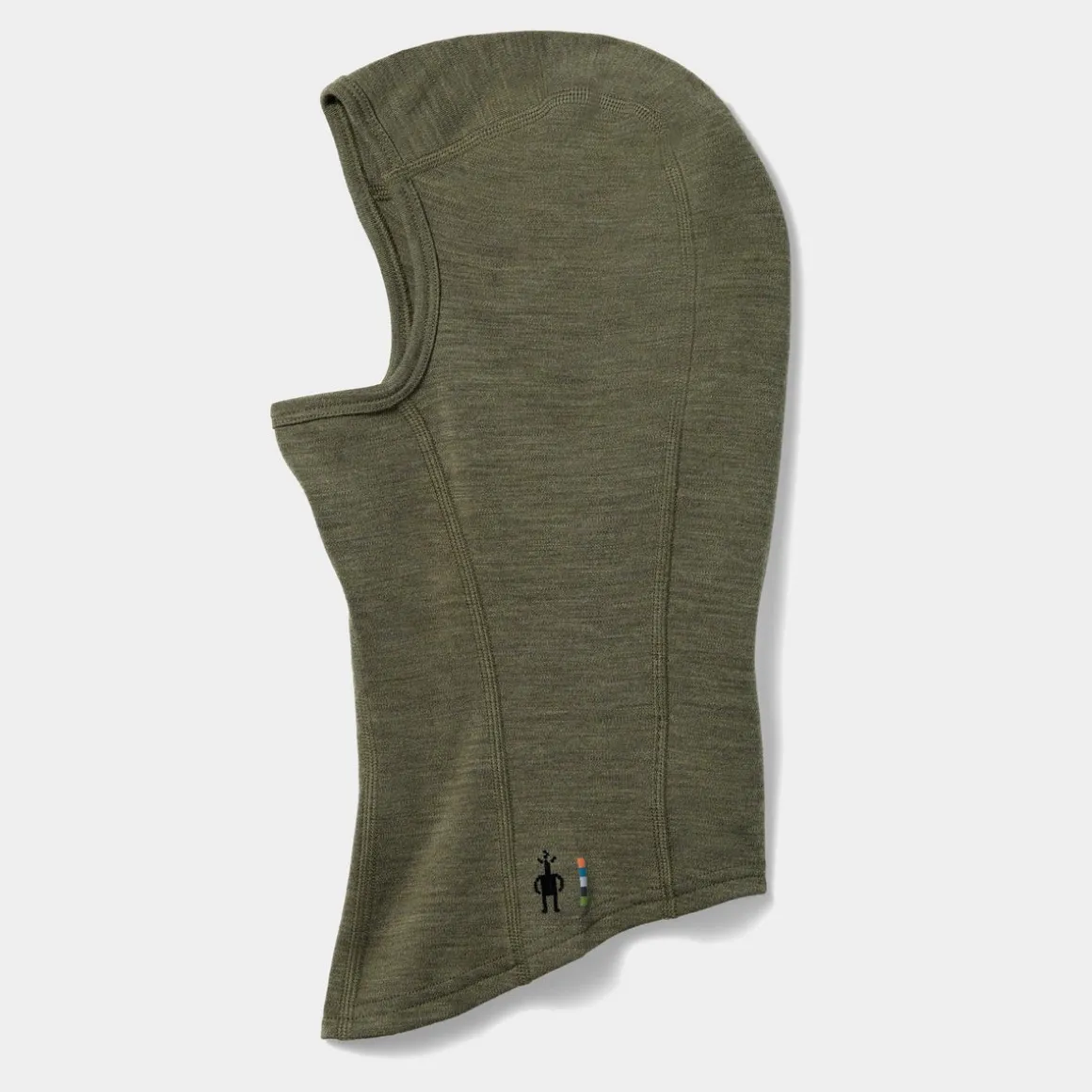 Thermal Merino Balaclava