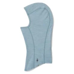 Thermal Merino Balaclava