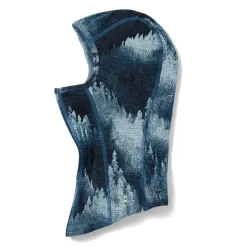 Thermal Merino Balaclava