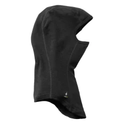 Thermal Merino Balaclava