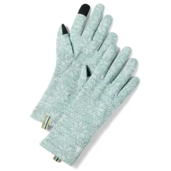 Thermal Merino Glove