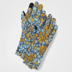 Thermal Merino Glove