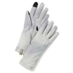 Thermal Merino Glove
