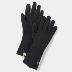 Thermal Merino Glove