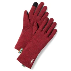 Thermal Merino Glove
