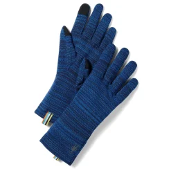 Thermal Merino Glove
