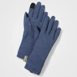 Thermal Merino Glove