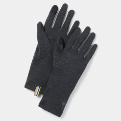 Thermal Merino Glove
