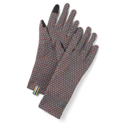 Thermal Merino Glove