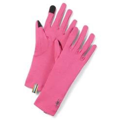 Thermal Merino Glove