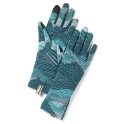Thermal Merino Glove