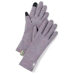 Thermal Merino Glove