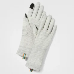 Thermal Merino Glove