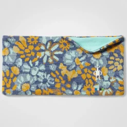 Thermal Merino Reversible Headband