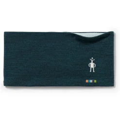 Thermal Merino Reversible Headband