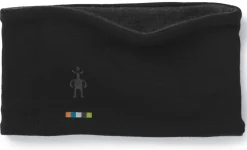 Thermal Merino Reversible Headband