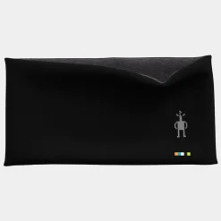 Thermal Merino Reversible Headband