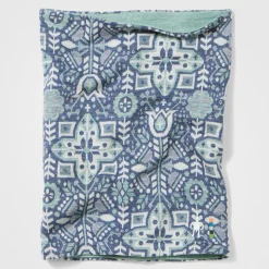 Thermal Merino Reversible Neck Gaiter