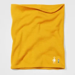 Thermal Merino Reversible Neck Gaiter