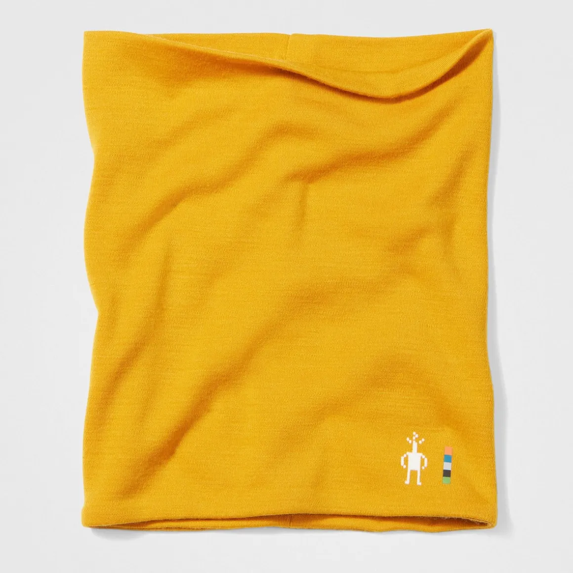 Thermal Merino Reversible Neck Gaiter