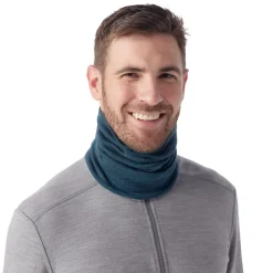 Thermal Merino Reversible Neck Gaiter