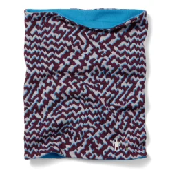 Thermal Merino Reversible Neck Gaiter