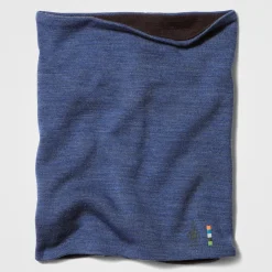 Thermal Merino Reversible Neck Gaiter