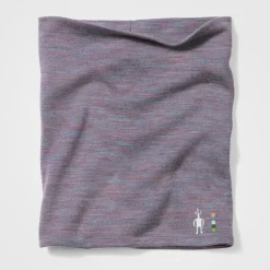 Thermal Merino Reversible Neck Gaiter