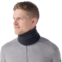 Thermal Merino Reversible Neck Gaiter