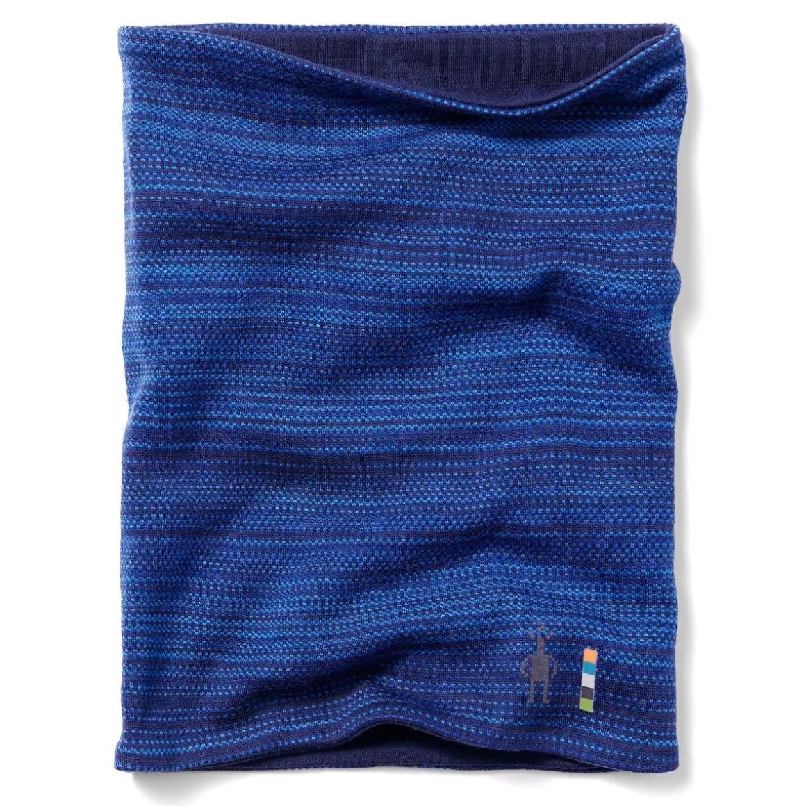 Thermal Merino Reversible Neck Gaiter