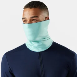 Thermal Merino Reversible Neck Gaiter