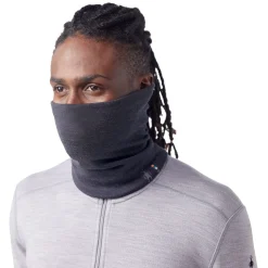 Thermal Merino Reversible Neck Gaiter