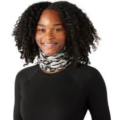 Thermal Merino Reversible Neck Gaiter