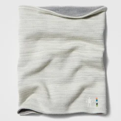 Thermal Merino Reversible Neck Gaiter